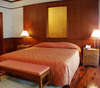 Suan Bua Resort & Spa 